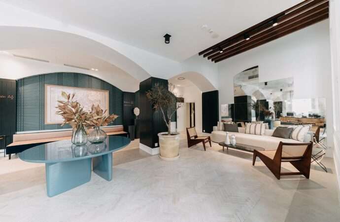 Soho Boutique Hotels apoya el Andaluc&iacute;a Costa del Sol Open, Revista de Golf para Mujeres, Ladies In Golf