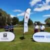 Diecisiete finalistas del XII Lanzarote Golf Tour AESGOLF