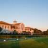 Finca Cortesín, mejor campo de España en los World Golf Awards