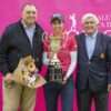 Ciganda wins Andalucía Costa del Sol Open de España for the second time