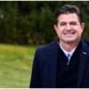 LIV Golf nombra a Scott O’Neil como director general