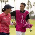 Carlota Ciganda: «El putt del 17 en Finca Cortesín ha sido lo mejor de mi carrera», Revista de Golf para Mujeres, Ladies In Golf