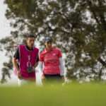 Carlota Ciganda: «El putt del 17 en Finca Cortesín ha sido lo mejor de mi carrera», Revista de Golf para Mujeres, Ladies In Golf