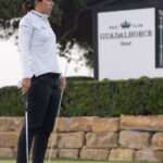 Carlota Ciganda: «El putt del 17 en Finca Cortesín ha sido lo mejor de mi carrera», Revista de Golf para Mujeres, Ladies In Golf
