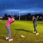 Absolute success of the 1st ProAm The Range Marbella, Women's Golf Magazine, Ladies In Golf