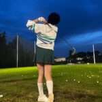 Absolute success of the 1st ProAm The Range Marbella, Women's Golf Magazine, Ladies In Golf