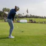 Absolute success of the 1st ProAm The Range Marbella, Women's Golf Magazine, Ladies In Golf