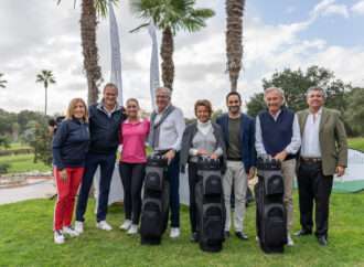 001_HOME_DEF, Women's Golf Magazine, Ladies In Golf
