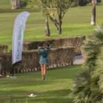 Absolute success of the 1st ProAm The Range Marbella, Women's Golf Magazine, Ladies In Golf