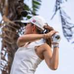 Absolute success of the 1st ProAm The Range Marbella, Women's Golf Magazine, Ladies In Golf