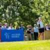 El Santander Golf Tour LETAS regresa a Naturávila Golf