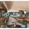 Dom Pedro Vilamoura Hotel announces rebrand to Hyatt Regency