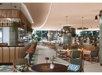 El Hotel Dom Pedro Vilamoura cambia a Hyatt Regency