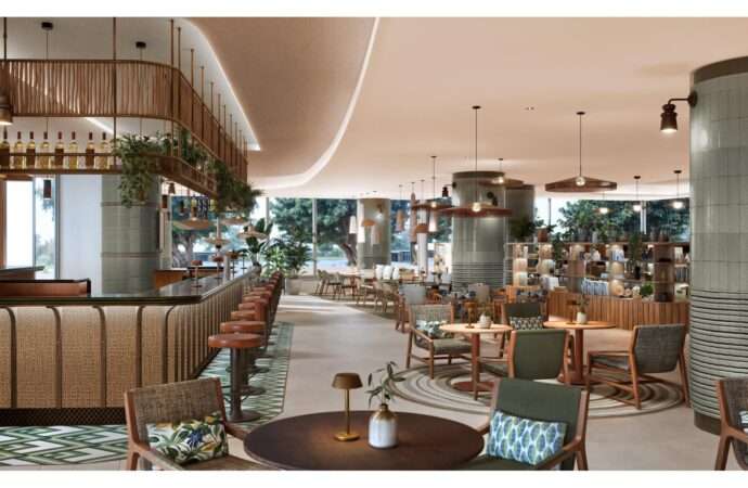 Dom Pedro Vilamoura Hotel announces rebrand to Hyatt Regency, Women's Golf Magazine, Ladies In Golf