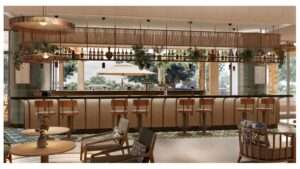 El Hotel Dom Pedro Vilamoura cambia a Hyatt Regency, Revista de Golf para Mujeres, Ladies In Golf