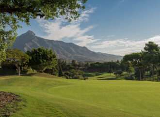 Aloha celebra sus 50 años celebrando el Staysure Legends