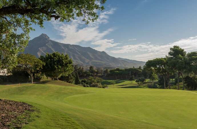 Aloha celebra sus 50 a&ntilde;os celebrando el Staysure Legends, Revista de Golf para Mujeres, Ladies In Golf