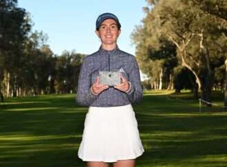 Inicio, Revista de golf para mujeres, noticias y reportajes sobre Golf, Revista de Golf para Mujeres, Ladies In Golf