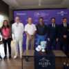 Olazábal y Jiménez, a punto para el Staysure Marbella