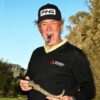 Miguel Ángel Jiménez vuelve a ganar en el Champions Tour