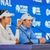 Tavatanakit ahead of defending Riyadh crown