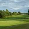 LETAS  announces addition of Women´s Irish Challenge