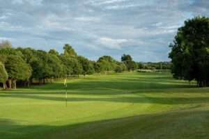 EL LETAS  anuncia la incorporaci&oacute;n de un desaf&iacute;o en Irlanda, Revista de Golf para Mujeres, Ladies In Golf