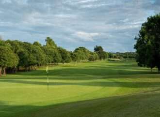 LETAS  announces addition of Women´s Irish Challenge