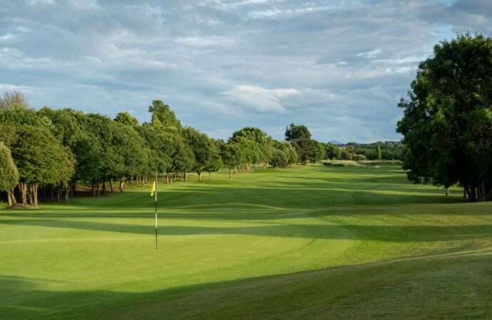 LETAS  announces addition of Women&acute;s Irish Challenge, Women's Golf Magazine, Ladies In Golf