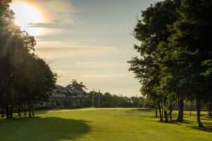 LETAS  announces addition of Women&acute;s Irish Challenge, Women's Golf Magazine, Ladies In Golf