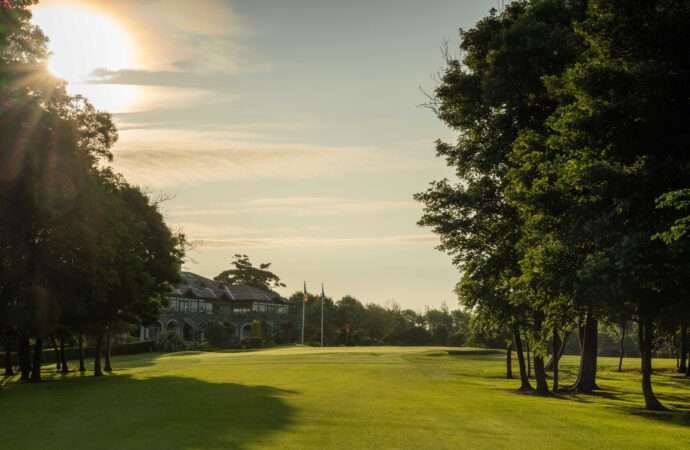 EL LETAS  anuncia la incorporaci&oacute;n de un desaf&iacute;o en Irlanda, Revista de Golf para Mujeres, Ladies In Golf