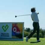 Zaud&iacute;n Golf abri&oacute; a lo grande el Circuito Albatros, Revista de Golf para Mujeres, Ladies In Golf