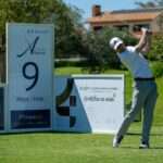 Zaud&iacute;n Golf abri&oacute; a lo grande el Circuito Albatros, Revista de Golf para Mujeres, Ladies In Golf
