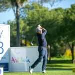 Zaud&iacute;n Golf abri&oacute; a lo grande el Circuito Albatros, Revista de Golf para Mujeres, Ladies In Golf