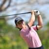 Nueve españolas disputan el Joburg Ladies Open