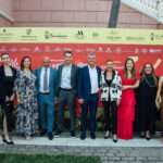 ChefsForChildren brilló más que nunca durante el apagón, Revista de Golf para Mujeres, Ladies In Golf