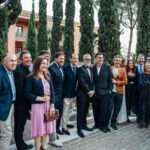 ChefsForChildren brilló más que nunca durante el apagón, Revista de Golf para Mujeres, Ladies In Golf