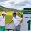 El IV Bizkaia PGAe Open, el ‘Grande’ del panorama nacional
