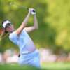 Paula Creamer, segunda capitana USA en la Solheim Cup
