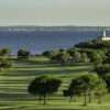 Sixth consecutive 59 Club award for Alcanada Golf