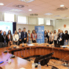 Más formación Inteligencia Artificial y Energías Renovables