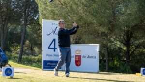 Sostenibilidad, igualdad e inclusi&oacute;n en el Circuito Albatros, Revista de Golf para Mujeres, Ladies In Golf