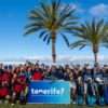 Arranca la Tenerife Golf Cup en Abama Resort
