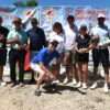 Torneo de Golf Contra el Cáncer Ibiza y Formentera