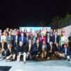 Vuelve  a Tenerife la «Ryder Cup Canaria»