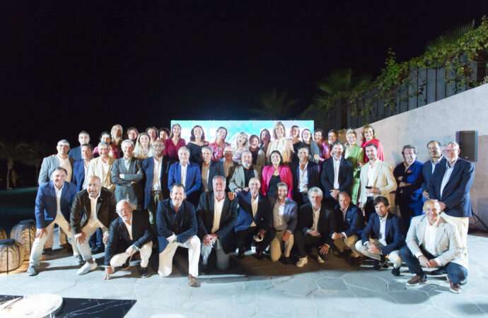 Vuelve  a Tenerife la &laquo;Ryder Cup Canaria&raquo;, Revista de Golf para Mujeres, Ladies In Golf