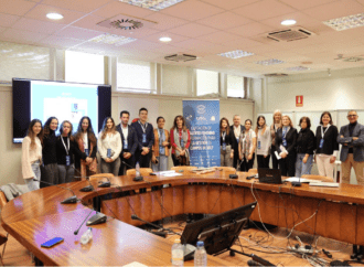 Más formación Inteligencia Artificial y Energías Renovables