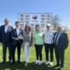 El Saler acoge la segunda prueba del Santander Golf Tour