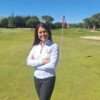 Las mujeres denuncian barreras en puestos directivos de golf