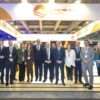 Turismo Costa del Sol refuerza su apuesta en la ITB